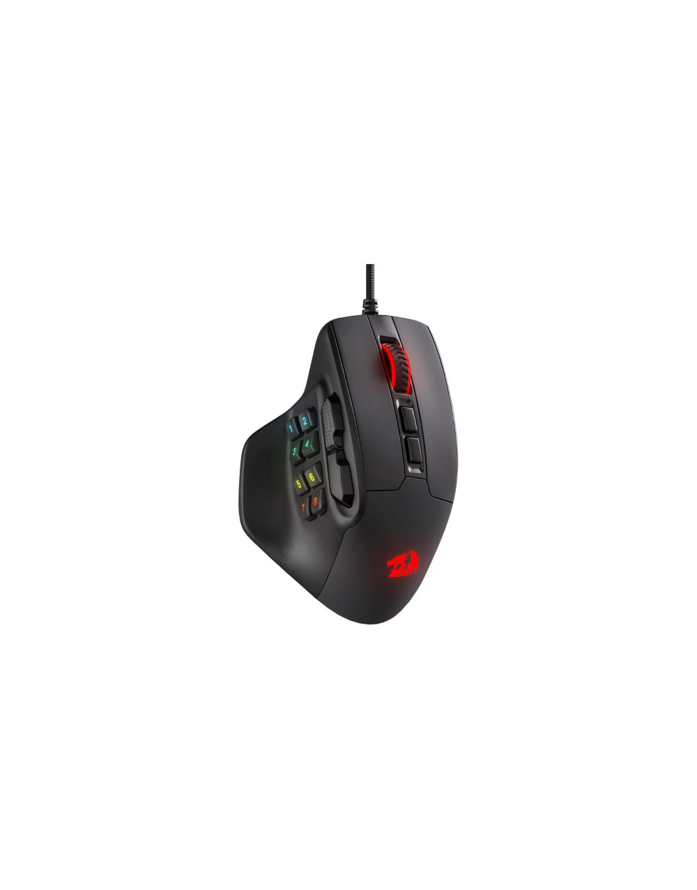 b3
