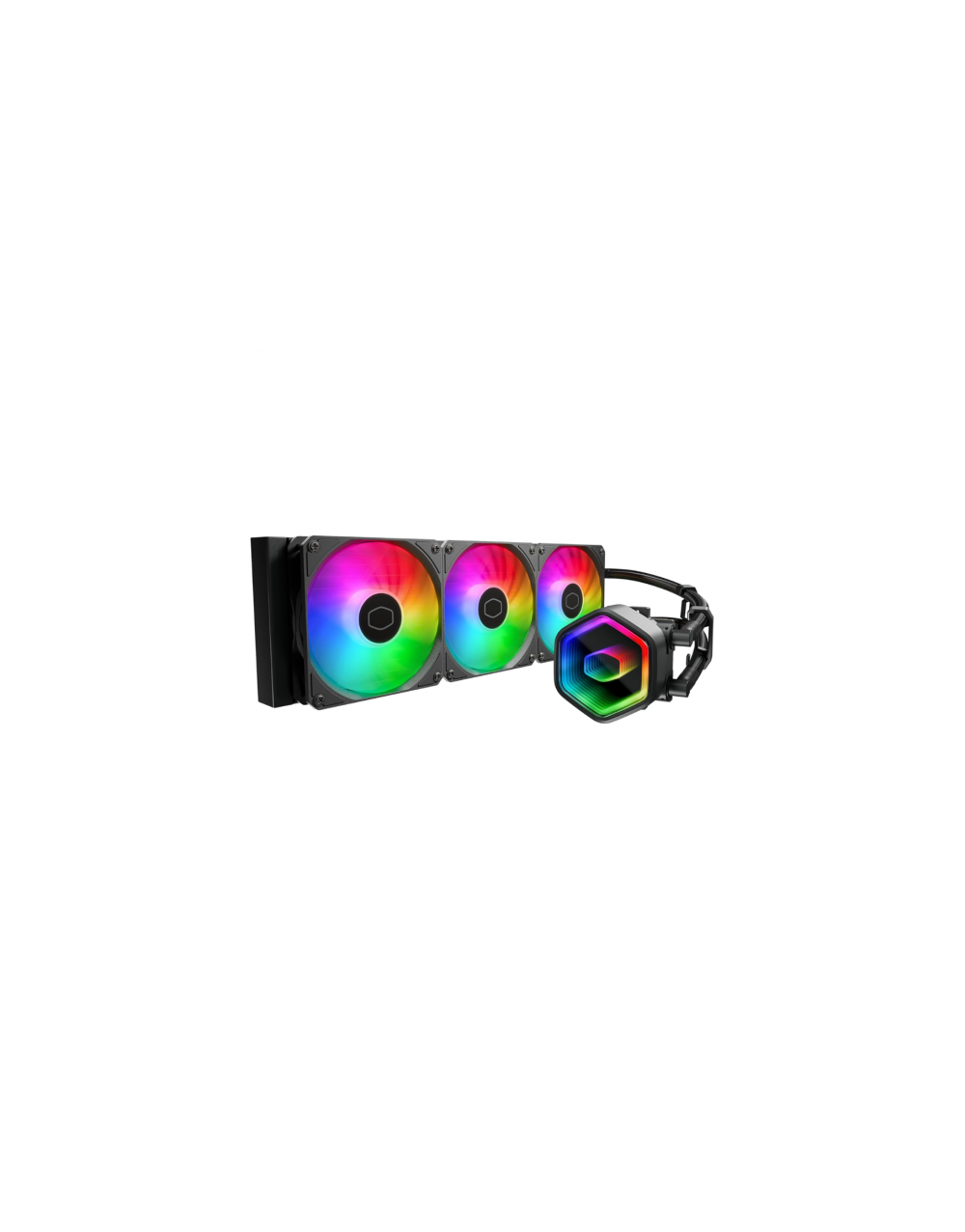 co4