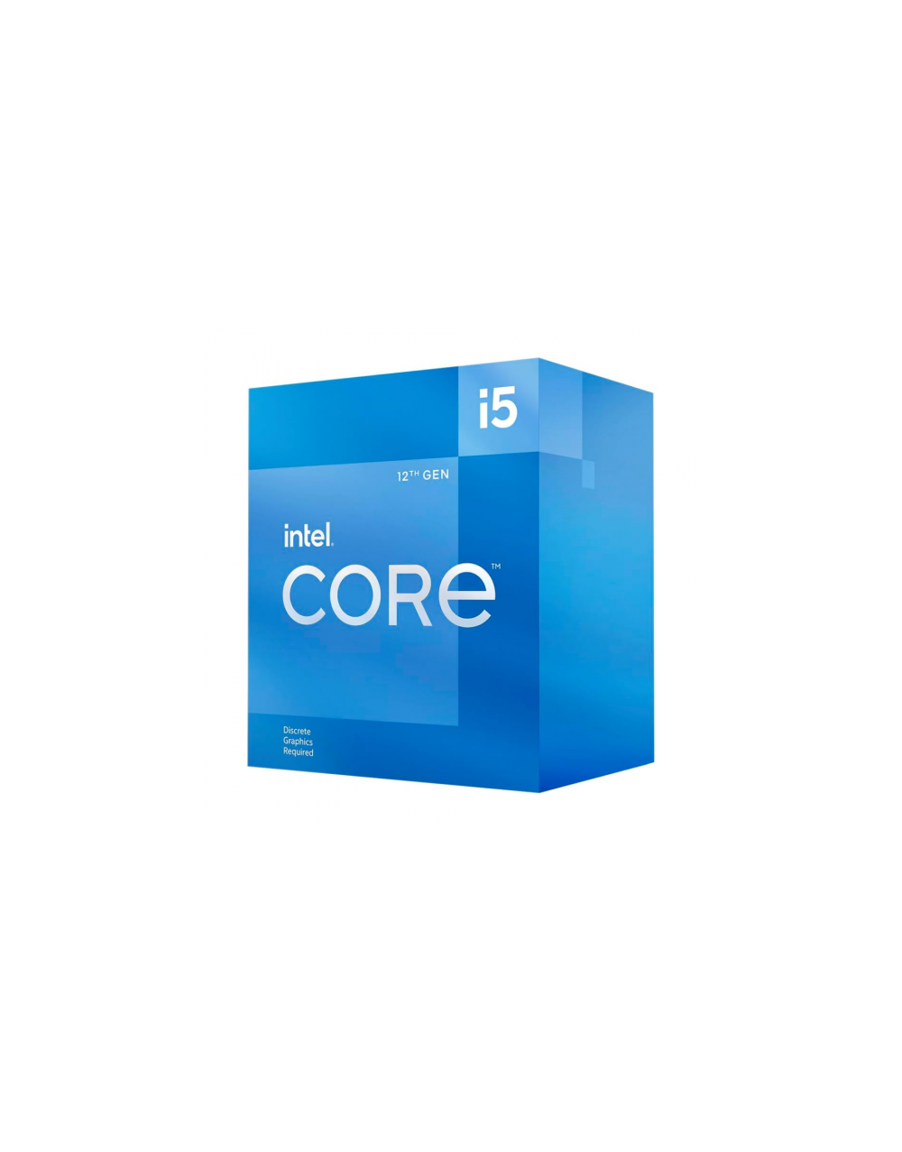 cpu2