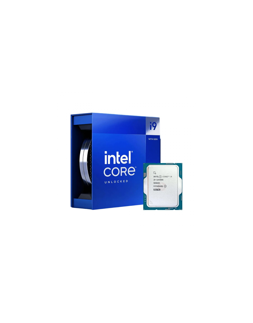 cpu3