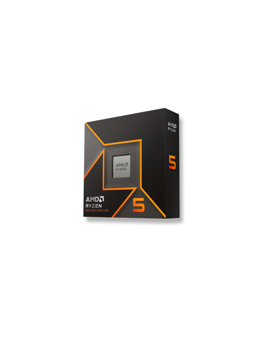 cpu4