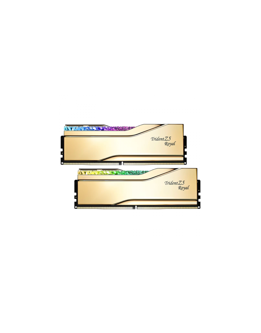 ram3