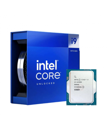 cpu3