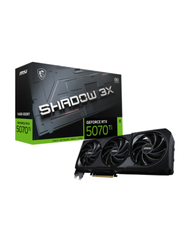 gpu_1