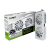 gpu_2